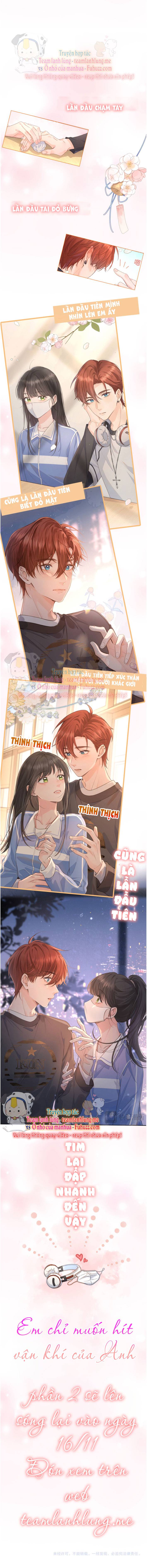 Tổng Tài Đuổi Vợ Lại Khóc Lóc Cầu Xin Vợ Quay Lại- Em Chỉ Muốn Hít Vận Khí Của Anh - Chap tổng tài đuổi vợ lại khóc lóc cầu xin vợ quay lại 31