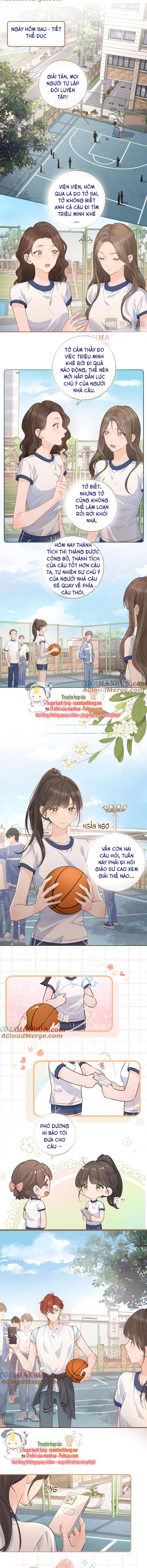 Tổng Tài Đuổi Vợ Lại Khóc Lóc Cầu Xin Vợ Quay Lại- Em Chỉ Muốn Hít Vận Khí Của Anh - Chap tổng tài đuổi vợ lại khóc lóc cầu xin vợ quay lại 34