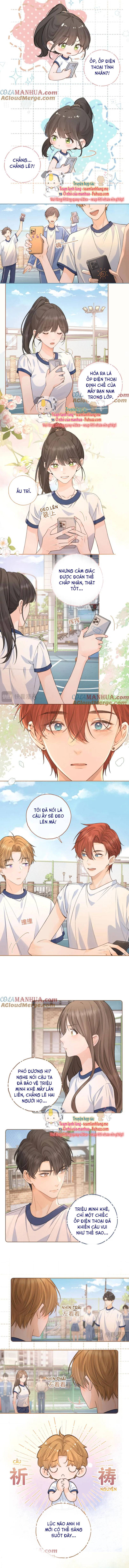 Tổng Tài Đuổi Vợ Lại Khóc Lóc Cầu Xin Vợ Quay Lại- Em Chỉ Muốn Hít Vận Khí Của Anh - Chap tổng tài đuổi vợ lại khóc lóc cầu xin vợ quay lại 34