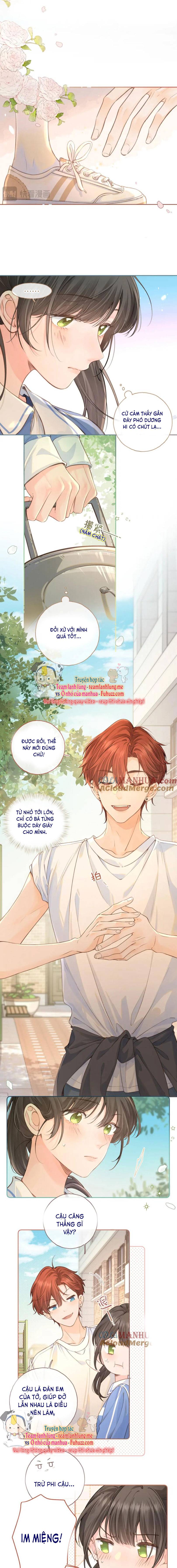 Tổng Tài Đuổi Vợ Lại Khóc Lóc Cầu Xin Vợ Quay Lại- Em Chỉ Muốn Hít Vận Khí Của Anh - Chap tổng tài đuổi vợ lại khóc lóc cầu xin vợ quay lại 35