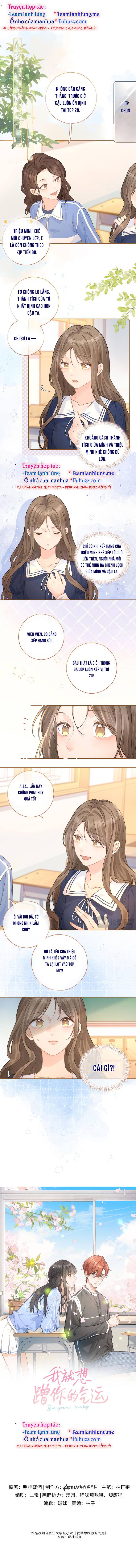 Tổng Tài Đuổi Vợ Lại Khóc Lóc Cầu Xin Vợ Quay Lại- Em Chỉ Muốn Hít Vận Khí Của Anh - Chap tổng tài đuổi vợ lại khóc lóc cầu xin vợ quay lại 37