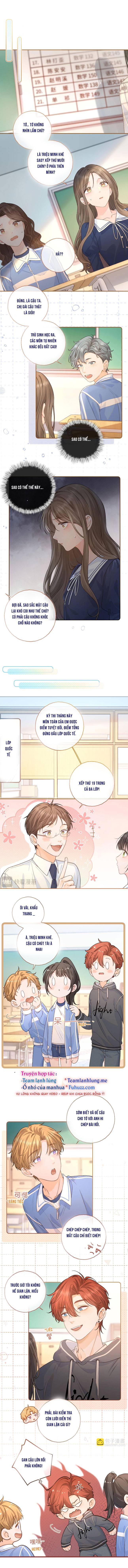 Tổng Tài Đuổi Vợ Lại Khóc Lóc Cầu Xin Vợ Quay Lại- Em Chỉ Muốn Hít Vận Khí Của Anh - Chap tổng tài đuổi vợ lại khóc lóc cầu xin vợ quay lại 37