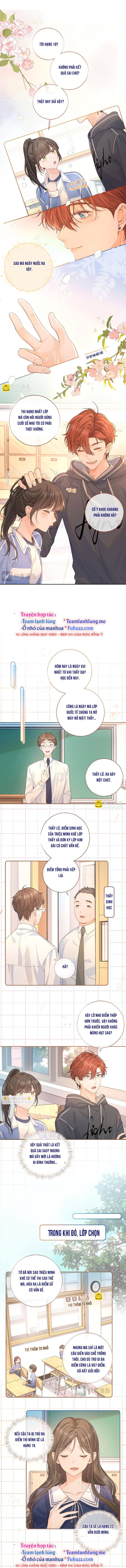 Tổng Tài Đuổi Vợ Lại Khóc Lóc Cầu Xin Vợ Quay Lại- Em Chỉ Muốn Hít Vận Khí Của Anh - Chap tổng tài đuổi vợ lại khóc lóc cầu xin vợ quay lại 37