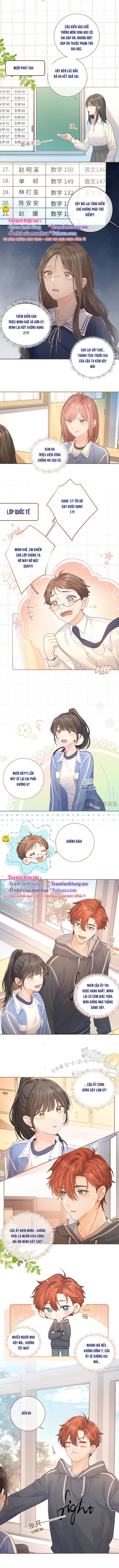 Tổng Tài Đuổi Vợ Lại Khóc Lóc Cầu Xin Vợ Quay Lại- Em Chỉ Muốn Hít Vận Khí Của Anh - Chap tổng tài đuổi vợ lại khóc lóc cầu xin vợ quay lại 37