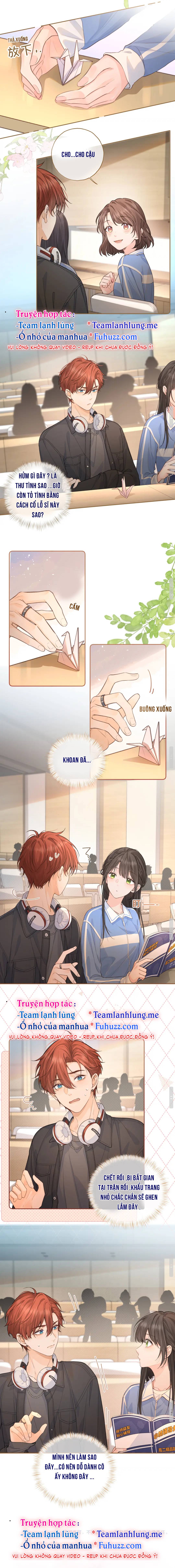 Tổng Tài Đuổi Vợ Lại Khóc Lóc Cầu Xin Vợ Quay Lại- Em Chỉ Muốn Hít Vận Khí Của Anh - Chap tổng tài đuổi vợ lại khóc lóc cầu xin vợ quay lại 38