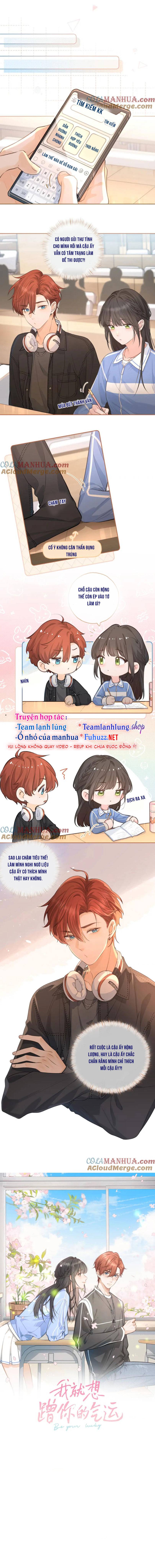 Tổng Tài Đuổi Vợ Lại Khóc Lóc Cầu Xin Vợ Quay Lại- Em Chỉ Muốn Hít Vận Khí Của Anh - Chap tổng tài đuổi vợ lại khóc lóc cầu xin vợ quay lại 39