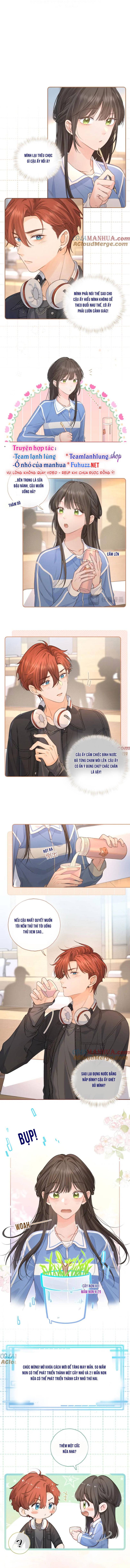 Tổng Tài Đuổi Vợ Lại Khóc Lóc Cầu Xin Vợ Quay Lại- Em Chỉ Muốn Hít Vận Khí Của Anh - Chap tổng tài đuổi vợ lại khóc lóc cầu xin vợ quay lại 39