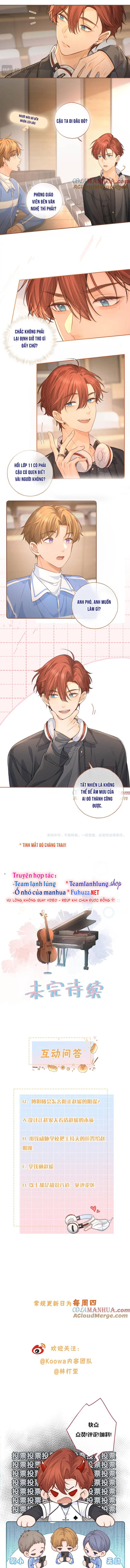 Tổng Tài Đuổi Vợ Lại Khóc Lóc Cầu Xin Vợ Quay Lại- Em Chỉ Muốn Hít Vận Khí Của Anh - Chap tổng tài đuổi vợ lại khóc lóc cầu xin vợ quay lại 39