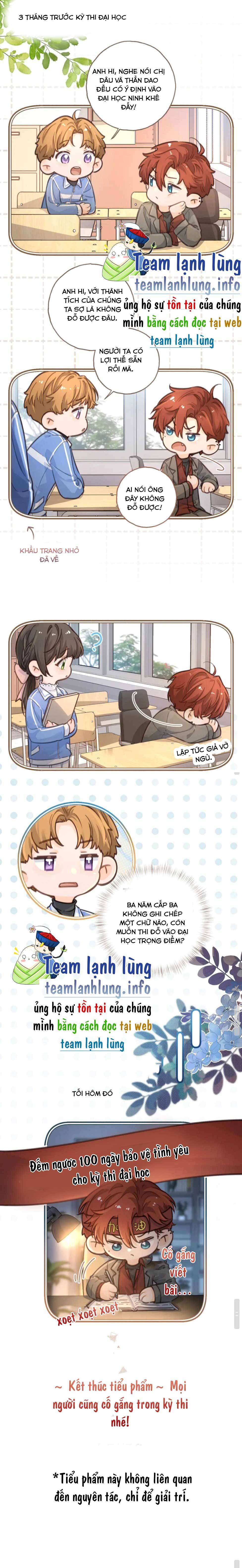 Tổng Tài Đuổi Vợ Lại Khóc Lóc Cầu Xin Vợ Quay Lại- Em Chỉ Muốn Hít Vận Khí Của Anh - Chap tổng tài đuổi vợ lại khóc lóc cầu xin vợ quay lại 51