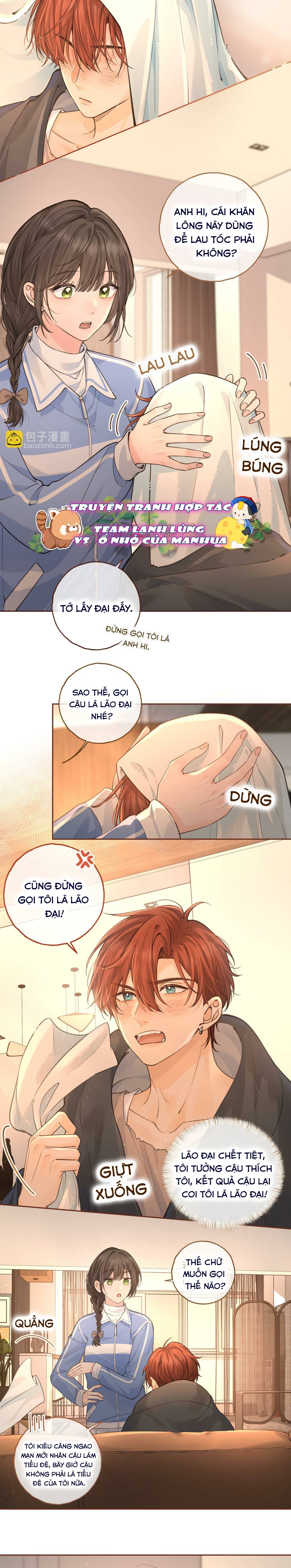 Tổng Tài Đuổi Vợ Lại Khóc Lóc Cầu Xin Vợ Quay Lại- Em Chỉ Muốn Hít Vận Khí Của Anh - Chap tổng tài đuổi vợ lại khóc lóc cầu xin vợ quay lại 55