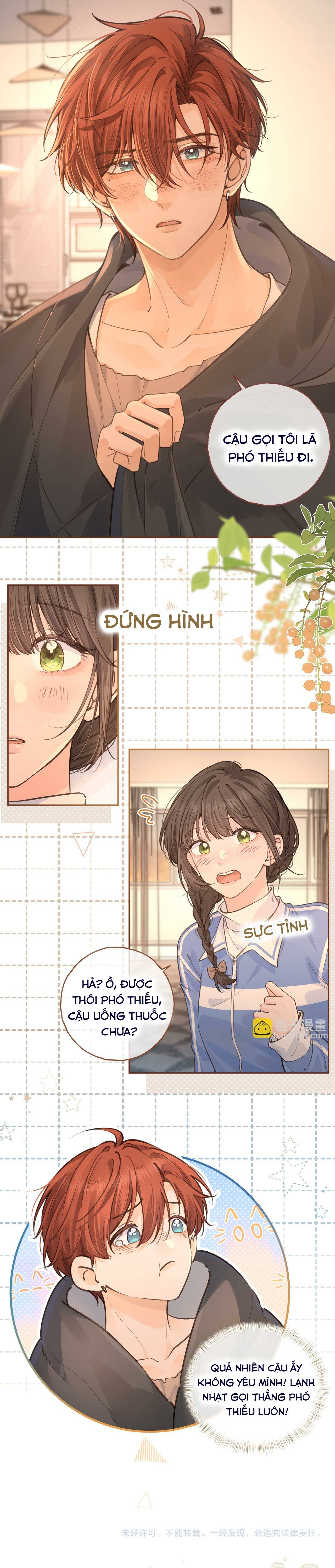 Tổng Tài Đuổi Vợ Lại Khóc Lóc Cầu Xin Vợ Quay Lại- Em Chỉ Muốn Hít Vận Khí Của Anh - Chap tổng tài đuổi vợ lại khóc lóc cầu xin vợ quay lại 55