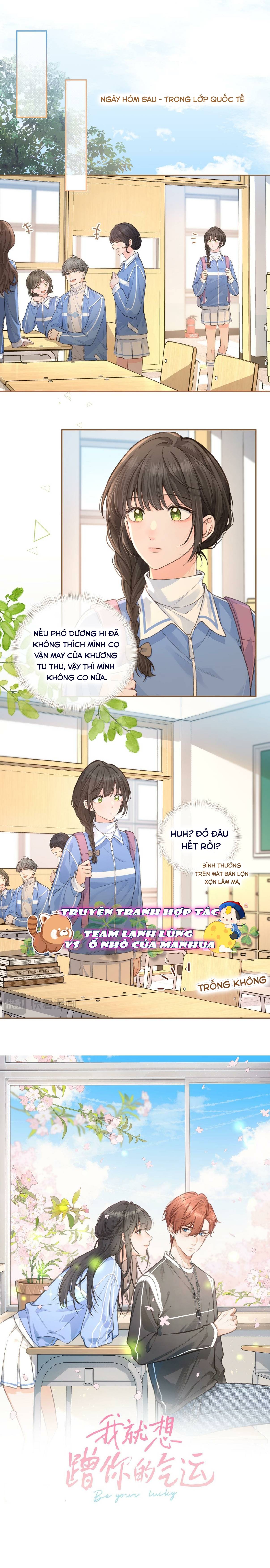 Tổng Tài Đuổi Vợ Lại Khóc Lóc Cầu Xin Vợ Quay Lại- Em Chỉ Muốn Hít Vận Khí Của Anh - Chap tổng tài đuổi vợ lại khóc lóc cầu xin vợ quay lại 55