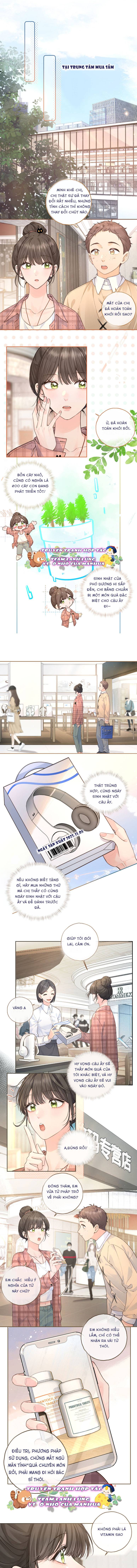 Tổng Tài Đuổi Vợ Lại Khóc Lóc Cầu Xin Vợ Quay Lại- Em Chỉ Muốn Hít Vận Khí Của Anh - Chap tổng tài đuổi vợ lại khóc lóc cầu xin vợ quay lại 62