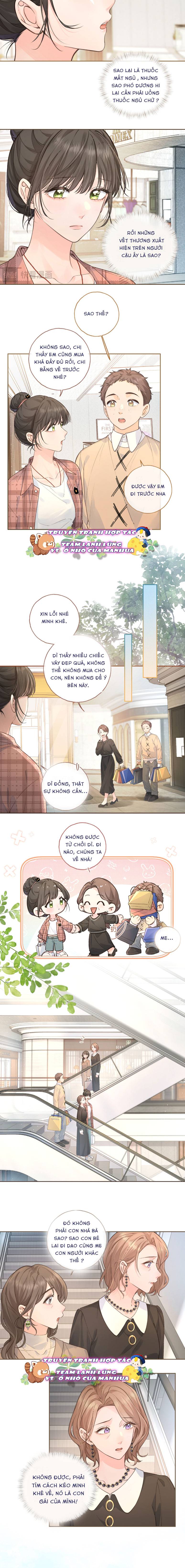 Tổng Tài Đuổi Vợ Lại Khóc Lóc Cầu Xin Vợ Quay Lại- Em Chỉ Muốn Hít Vận Khí Của Anh - Chap tổng tài đuổi vợ lại khóc lóc cầu xin vợ quay lại 62