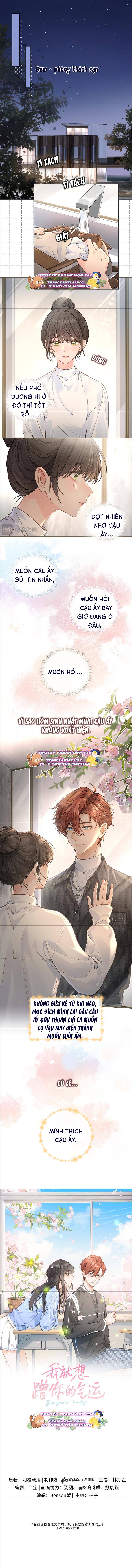 Tổng Tài Đuổi Vợ Lại Khóc Lóc Cầu Xin Vợ Quay Lại- Em Chỉ Muốn Hít Vận Khí Của Anh - Chap tổng tài đuổi vợ lại khóc lóc cầu xin vợ quay lại 66