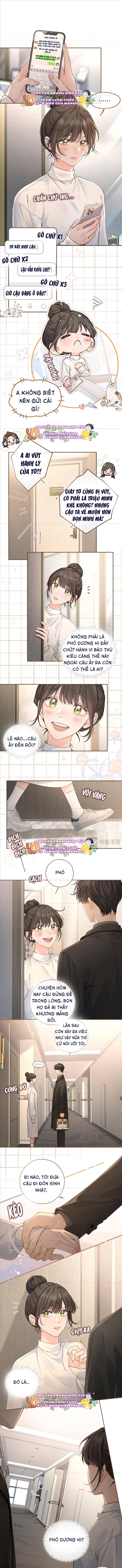 Tổng Tài Đuổi Vợ Lại Khóc Lóc Cầu Xin Vợ Quay Lại- Em Chỉ Muốn Hít Vận Khí Của Anh - Chap tổng tài đuổi vợ lại khóc lóc cầu xin vợ quay lại 66