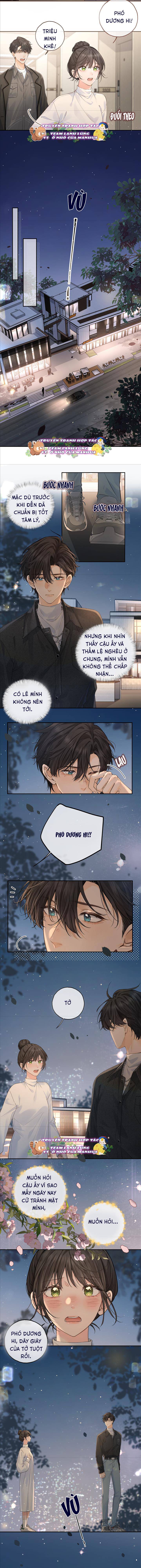 Tổng Tài Đuổi Vợ Lại Khóc Lóc Cầu Xin Vợ Quay Lại- Em Chỉ Muốn Hít Vận Khí Của Anh - Chap tổng tài đuổi vợ lại khóc lóc cầu xin vợ quay lại 66