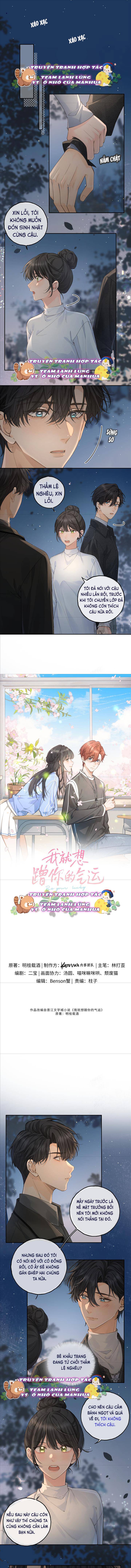 Tổng Tài Đuổi Vợ Lại Khóc Lóc Cầu Xin Vợ Quay Lại- Em Chỉ Muốn Hít Vận Khí Của Anh - Chap tổng tài đuổi vợ lại khóc lóc cầu xin vợ quay lại 67