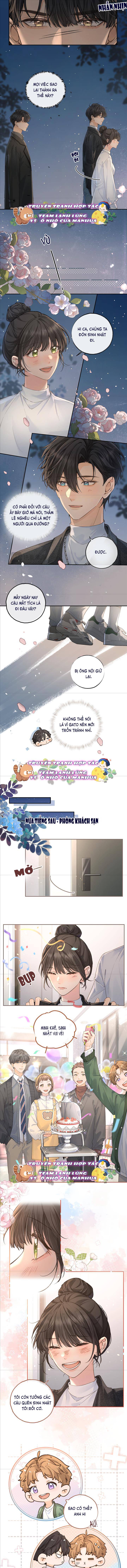 Tổng Tài Đuổi Vợ Lại Khóc Lóc Cầu Xin Vợ Quay Lại- Em Chỉ Muốn Hít Vận Khí Của Anh - Chap tổng tài đuổi vợ lại khóc lóc cầu xin vợ quay lại 67