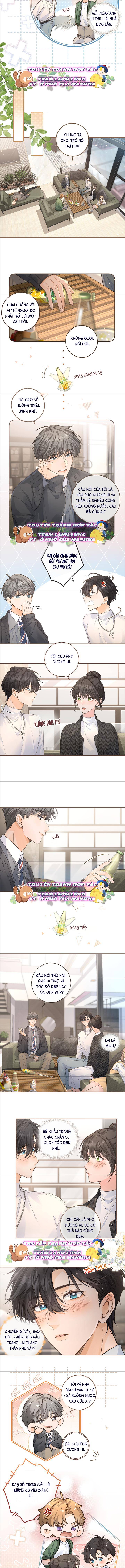 Tổng Tài Đuổi Vợ Lại Khóc Lóc Cầu Xin Vợ Quay Lại- Em Chỉ Muốn Hít Vận Khí Của Anh - Chap tổng tài đuổi vợ lại khóc lóc cầu xin vợ quay lại 67