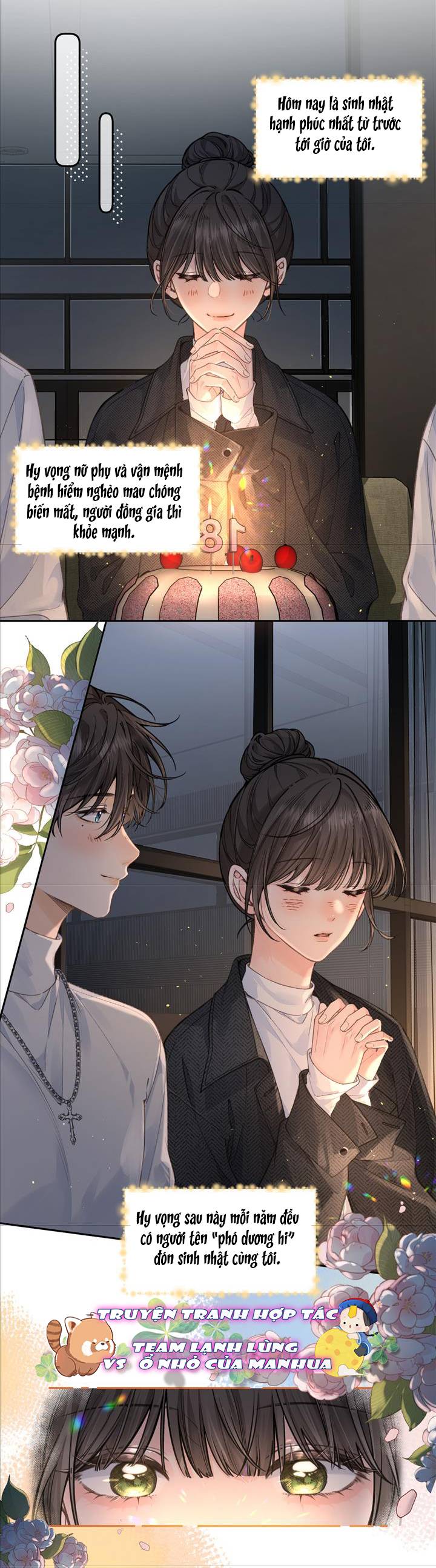 Tổng Tài Đuổi Vợ Lại Khóc Lóc Cầu Xin Vợ Quay Lại- Em Chỉ Muốn Hít Vận Khí Của Anh - Chap tổng tài đuổi vợ lại khóc lóc cầu xin vợ quay lại 68