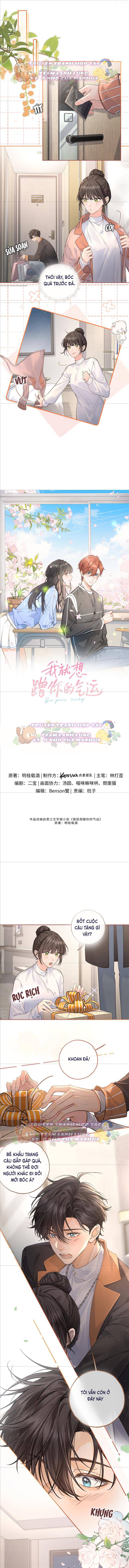 Tổng Tài Đuổi Vợ Lại Khóc Lóc Cầu Xin Vợ Quay Lại- Em Chỉ Muốn Hít Vận Khí Của Anh - Chap tổng tài đuổi vợ lại khóc lóc cầu xin vợ quay lại 69