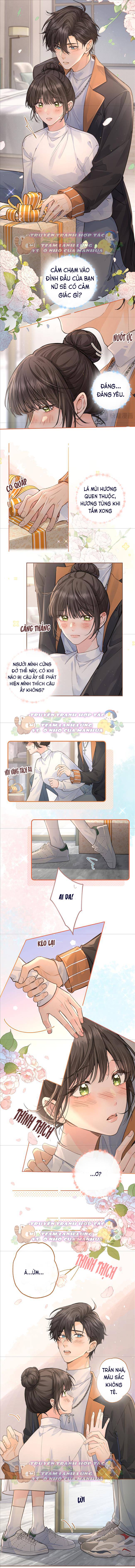 Tổng Tài Đuổi Vợ Lại Khóc Lóc Cầu Xin Vợ Quay Lại- Em Chỉ Muốn Hít Vận Khí Của Anh - Chap tổng tài đuổi vợ lại khóc lóc cầu xin vợ quay lại 69