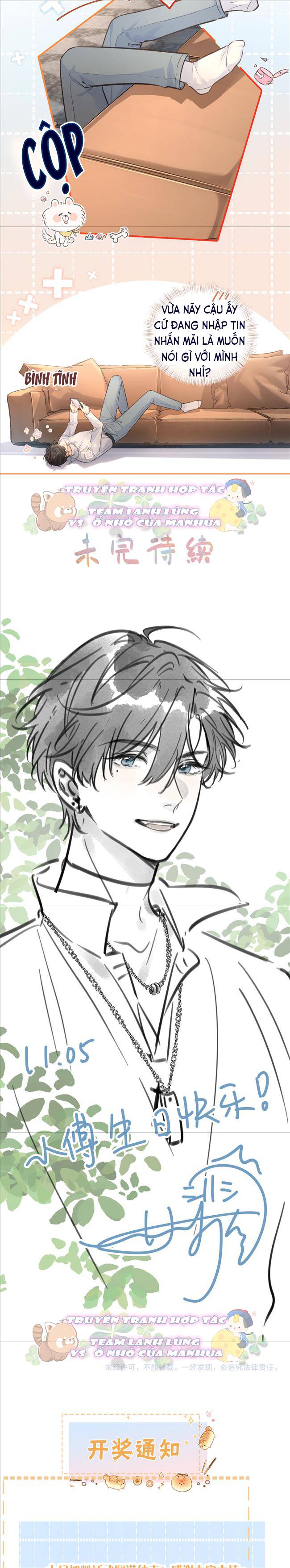 Tổng Tài Đuổi Vợ Lại Khóc Lóc Cầu Xin Vợ Quay Lại- Em Chỉ Muốn Hít Vận Khí Của Anh - Chap tổng tài đuổi vợ lại khóc lóc cầu xin vợ quay lại 69