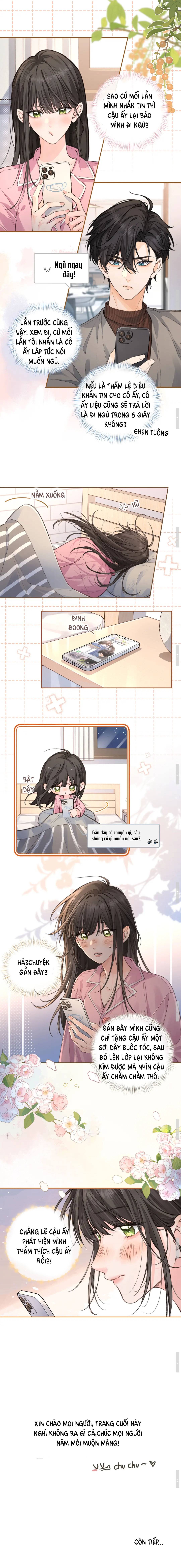 Tổng Tài Đuổi Vợ Lại Khóc Lóc Cầu Xin Vợ Quay Lại- Em Chỉ Muốn Hít Vận Khí Của Anh - Chap tổng tài đuổi vợ lại khóc lóc cầu xin vợ quay lại 74