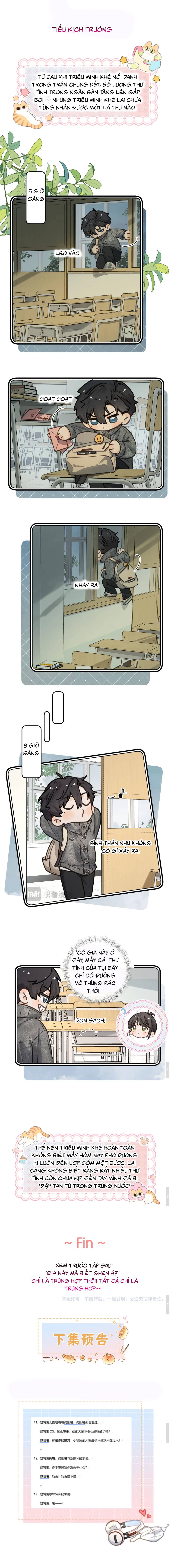 Tổng Tài Đuổi Vợ Lại Khóc Lóc Cầu Xin Vợ Quay Lại- Em Chỉ Muốn Hít Vận Khí Của Anh - Chap tổng tài đuổi vợ lại khóc lóc cầu xin vợ quay lại 82