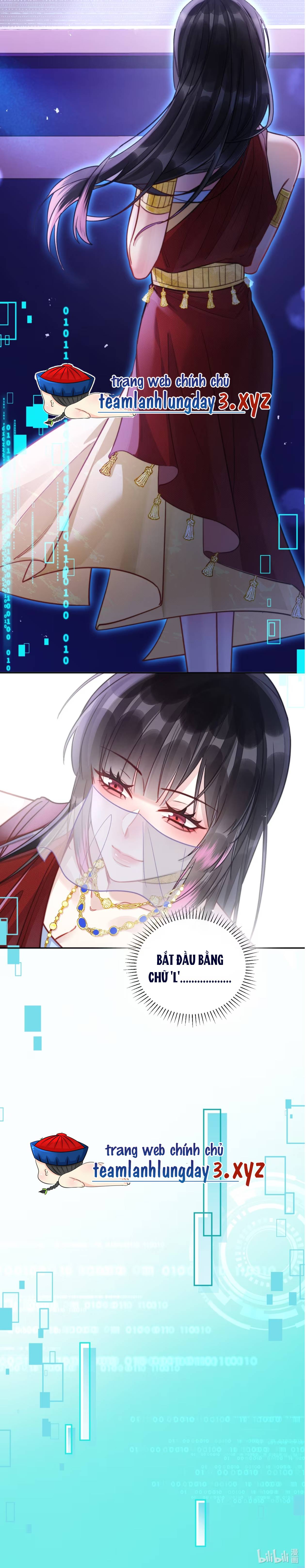 Trêu Chọc Sếp Biến Thái - Chap 9