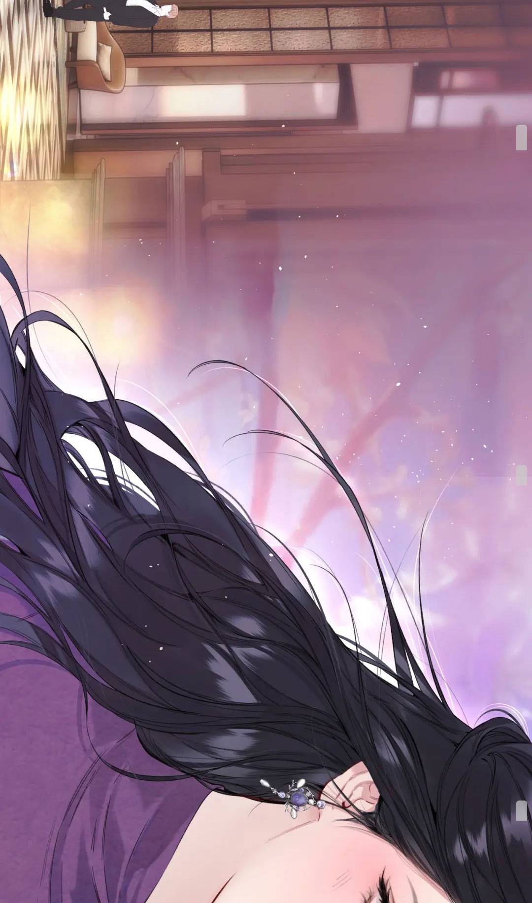 Trêu Nhầm - Chap 69