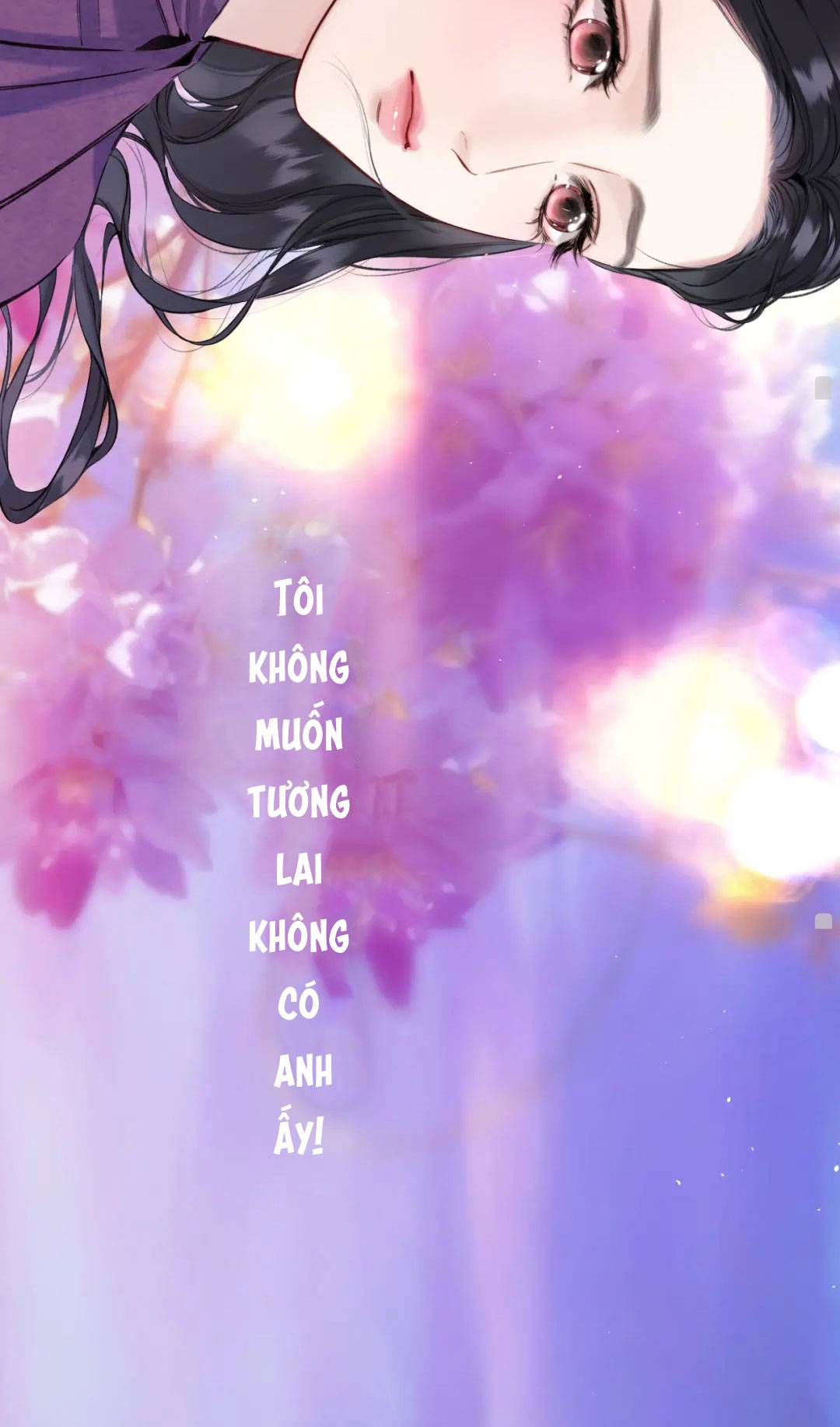 Trêu Nhầm - Chap 69