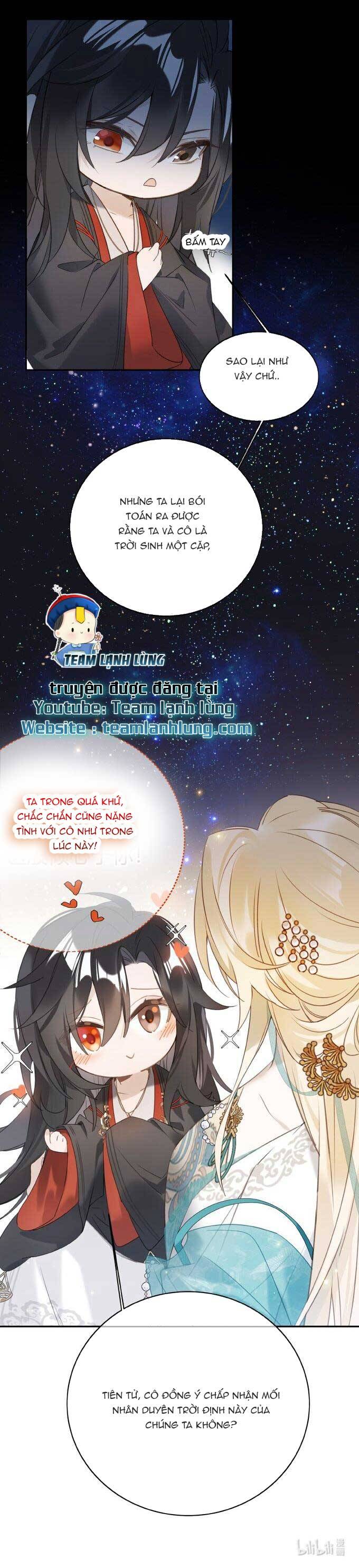 Triệu Hoán Đại Nhân Tu Chân Giới - Chap 4