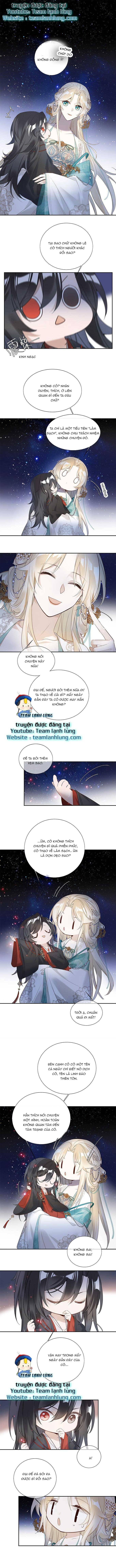 Triệu Hoán Đại Nhân Tu Chân Giới - Chap 5