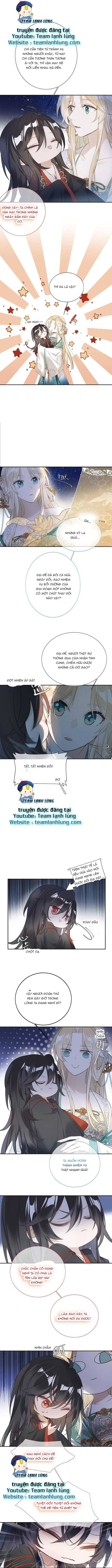 Triệu Hoán Đại Nhân Tu Chân Giới - Chap 5