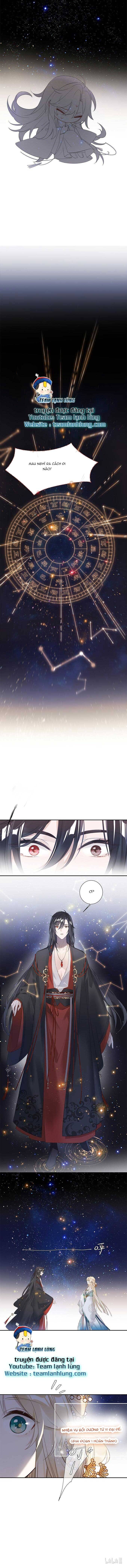 Triệu Hoán Đại Nhân Tu Chân Giới - Chap 5