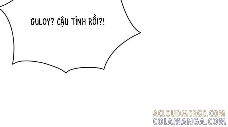 Trở Thành Hầu Gái Của Vị Bá Tước Bệnh Kiều - Chap 44