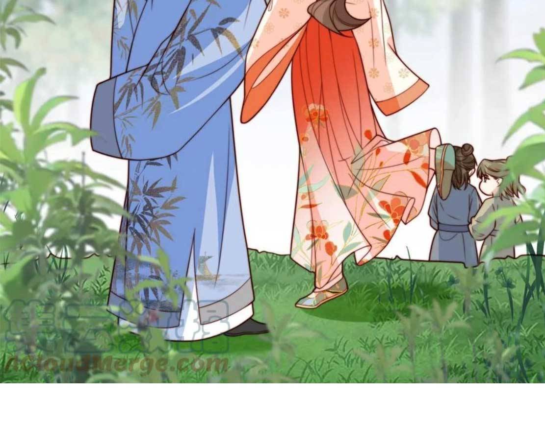 Trở Thành Nữ Phụ Ác Độc Chinh Phục Vương Gia - Chap 65