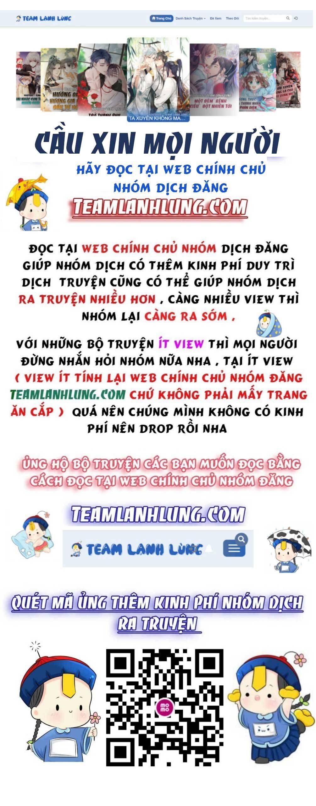 Trở Thành Nữ Phụ Ác Độc Chinh Phục Vương Gia - Chap 7