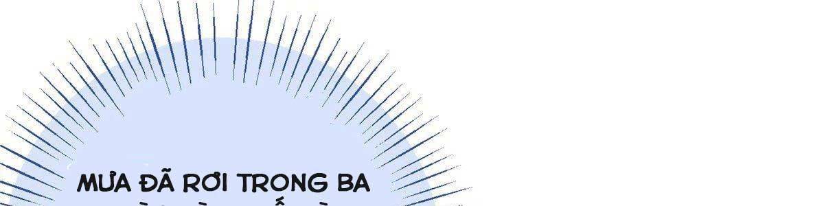 Trở Thành Tế Phẩm Công Chúa - Chap 19