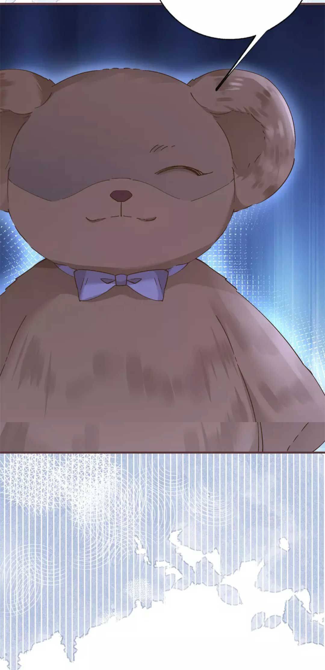 Trở Thành Tế Phẩm Công Chúa - Chap 29