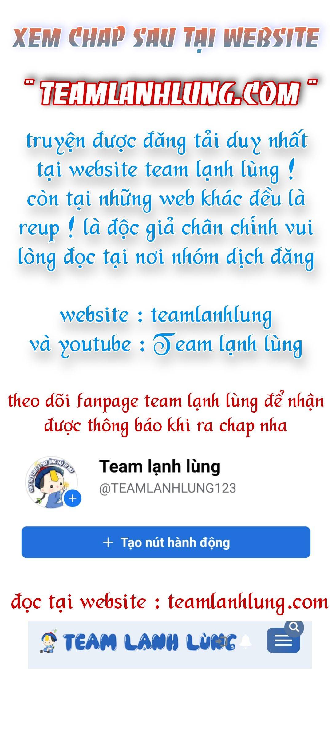 Trở Thành Tế Phẩm Công Chúa - Chap 57