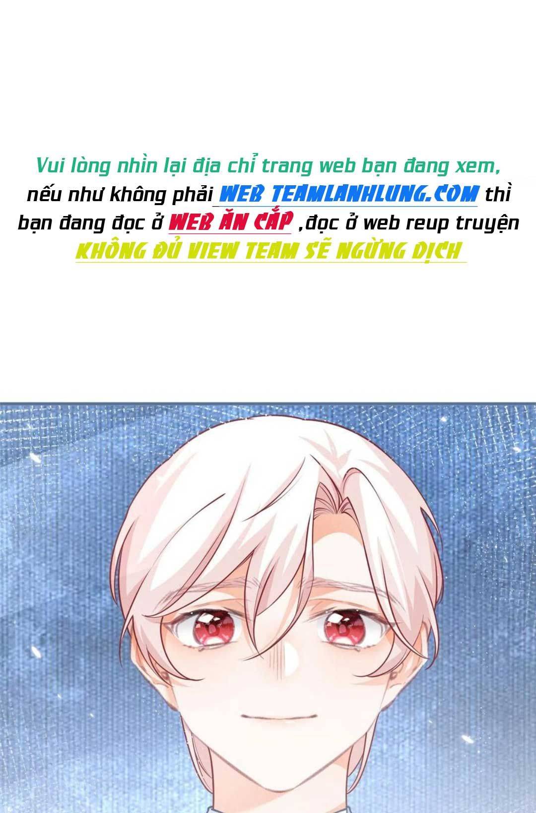 Trở Thành Tế Phẩm Công Chúa - Chap 68