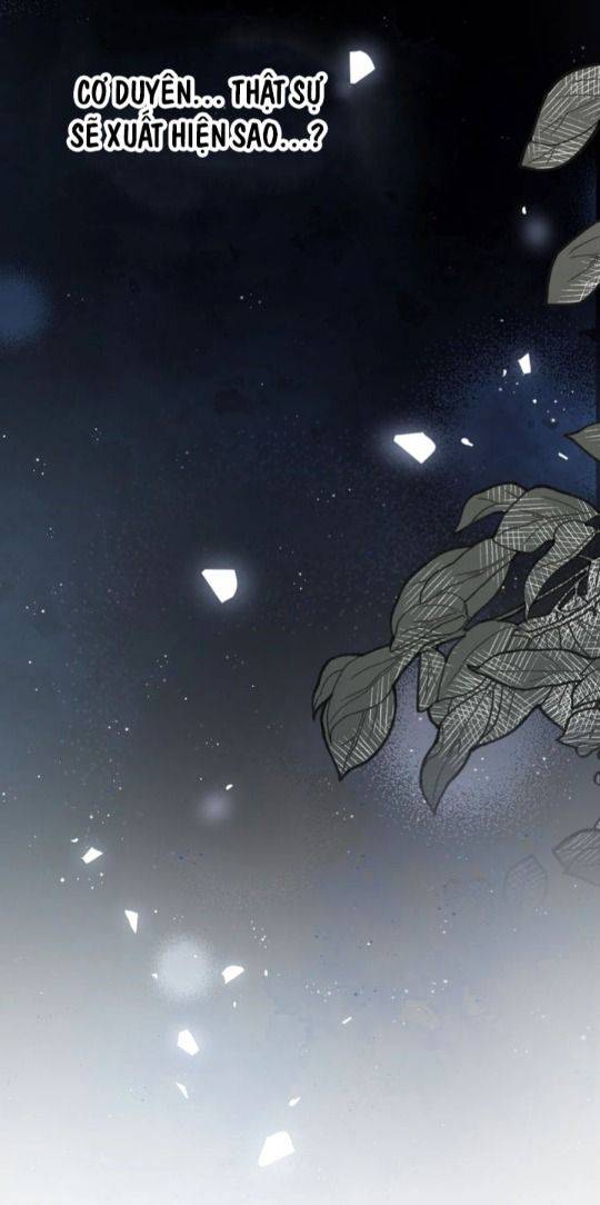 Trời Ơi, Tôi Lại Đang Sống Chung Với Cương Thi?! - Chap 2