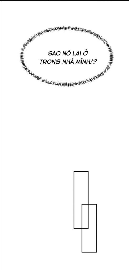 Trời Ơi, Tôi Lại Đang Sống Chung Với Cương Thi?! - Chap 2