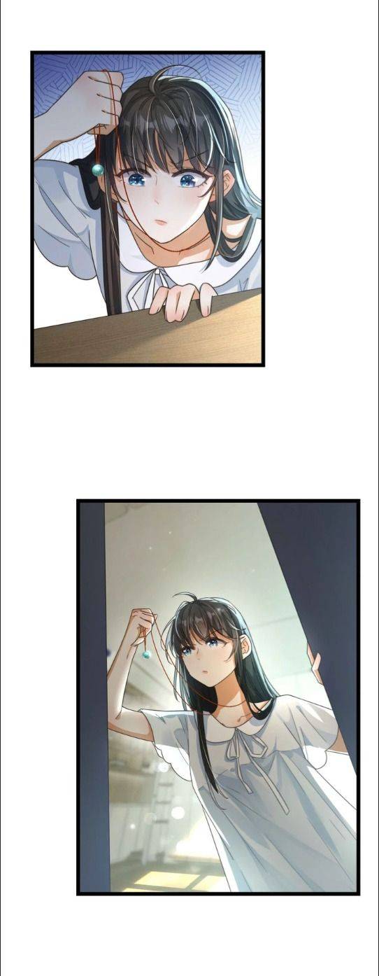 Trời Ơi, Tôi Lại Đang Sống Chung Với Cương Thi?! - Chap 2