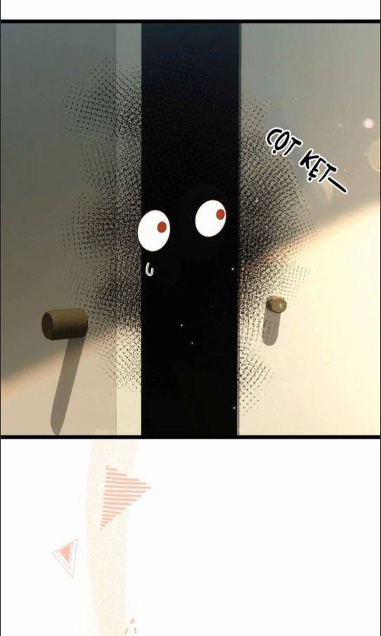 Trời Ơi, Tôi Lại Đang Sống Chung Với Cương Thi?! - Chap 2