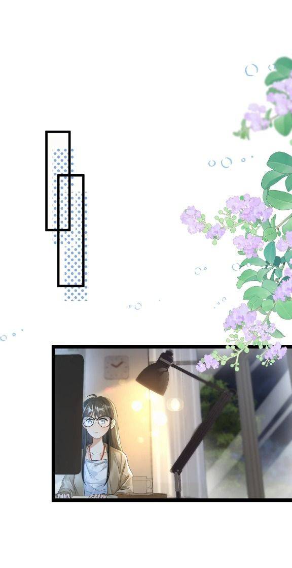 Trời Ơi, Tôi Lại Đang Sống Chung Với Cương Thi?! - Chap 4