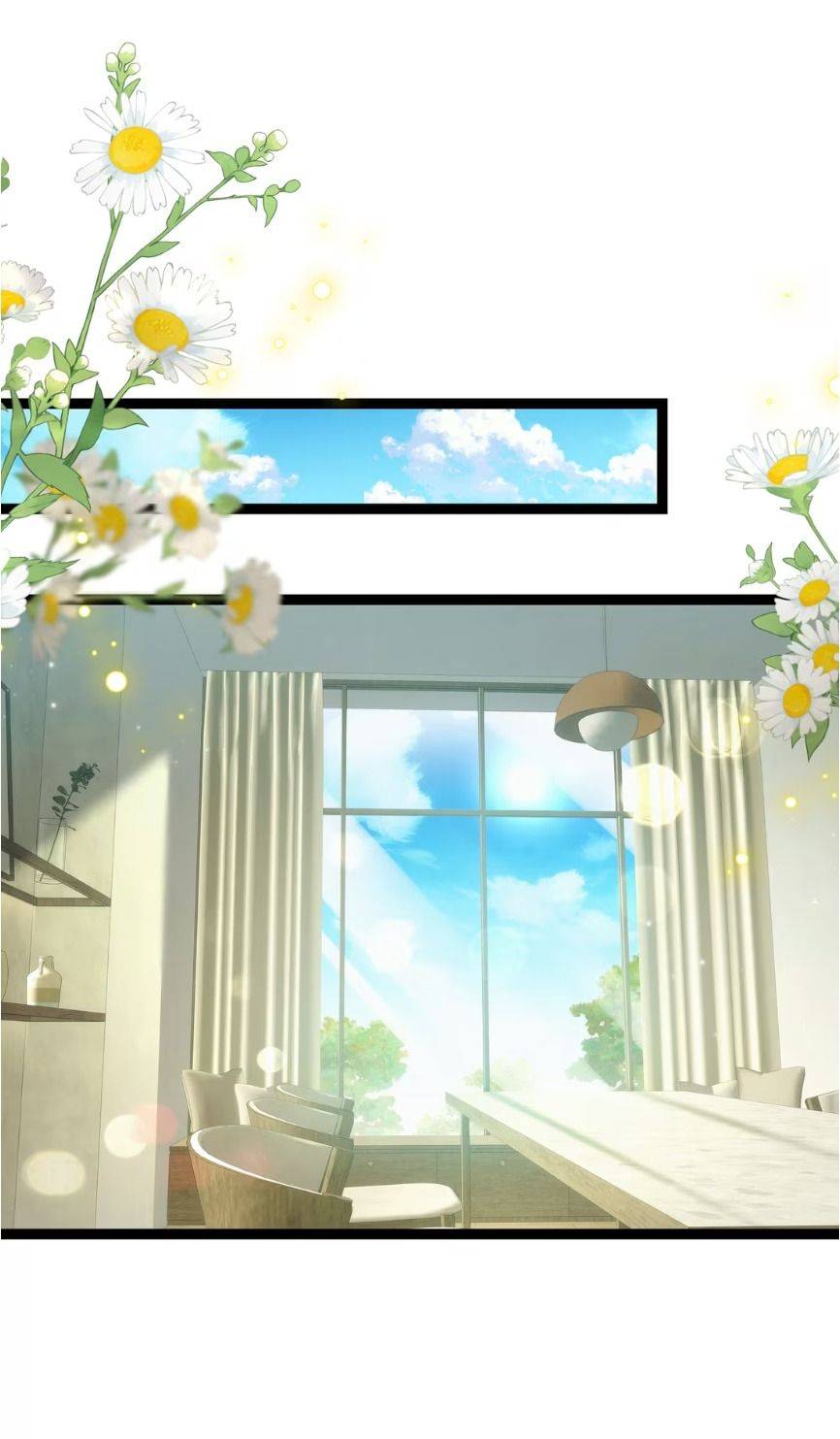 Trời Ơi, Tôi Lại Đang Sống Chung Với Cương Thi?! - Chap 5